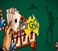 fairgo casino