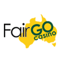 FairGo FairGo