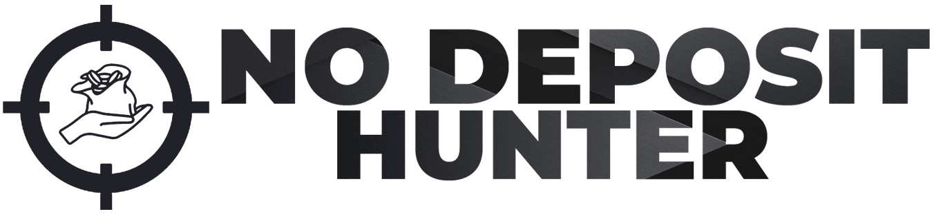 No Deposit Hunter