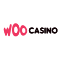 Woo Casino Woo Casino